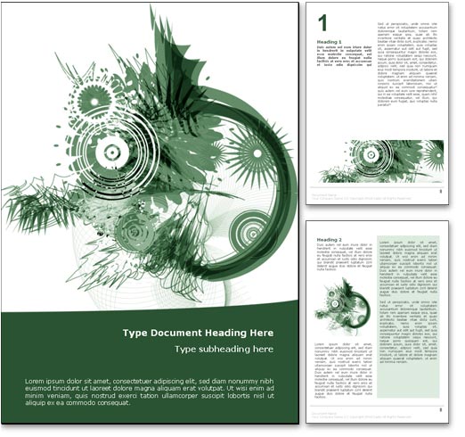 Microsoft Word Art Templates Microsoft Word Art Templates