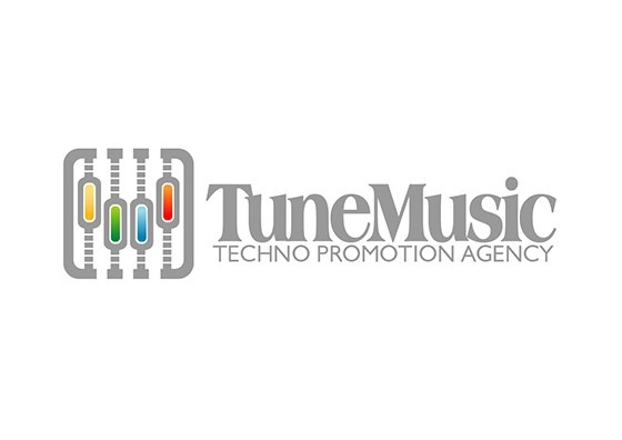 Music Logo Templates Free