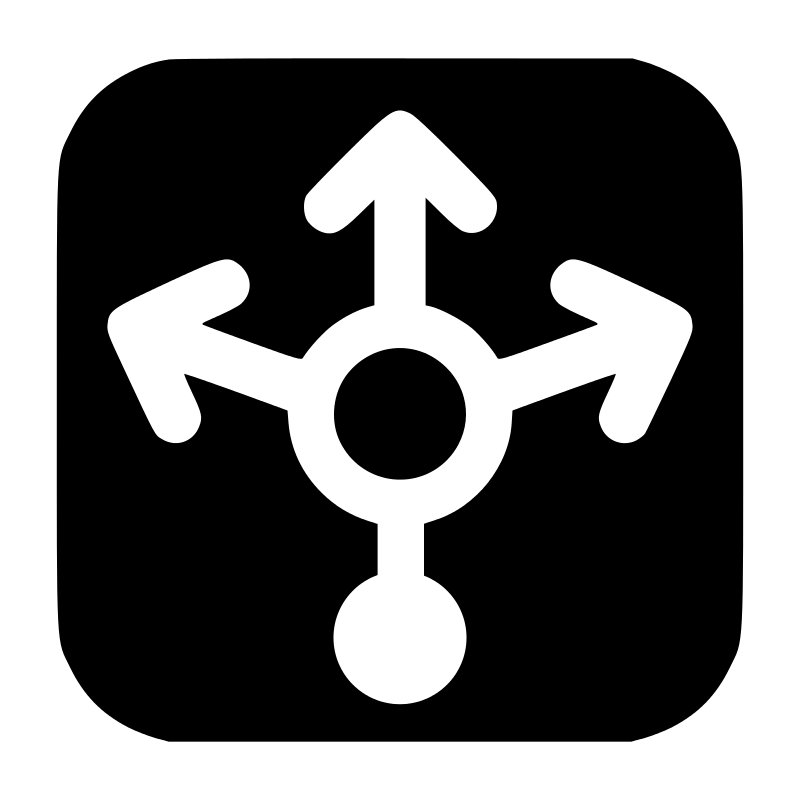 stencil visio load balancer - photo #38