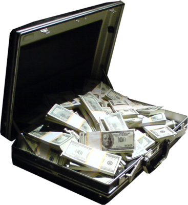 Official PSDs Money Official PSDs Money