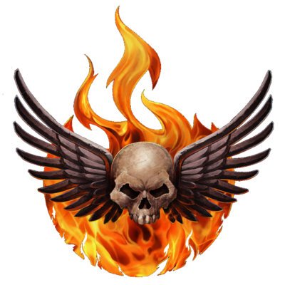 Official PSDs Your PSD Image Community Official PSDs Your PSD Image Community