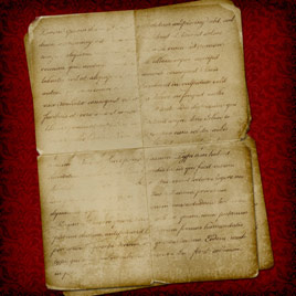 Old Paper Photoshop Tutorial Old Paper Photoshop Tutorial