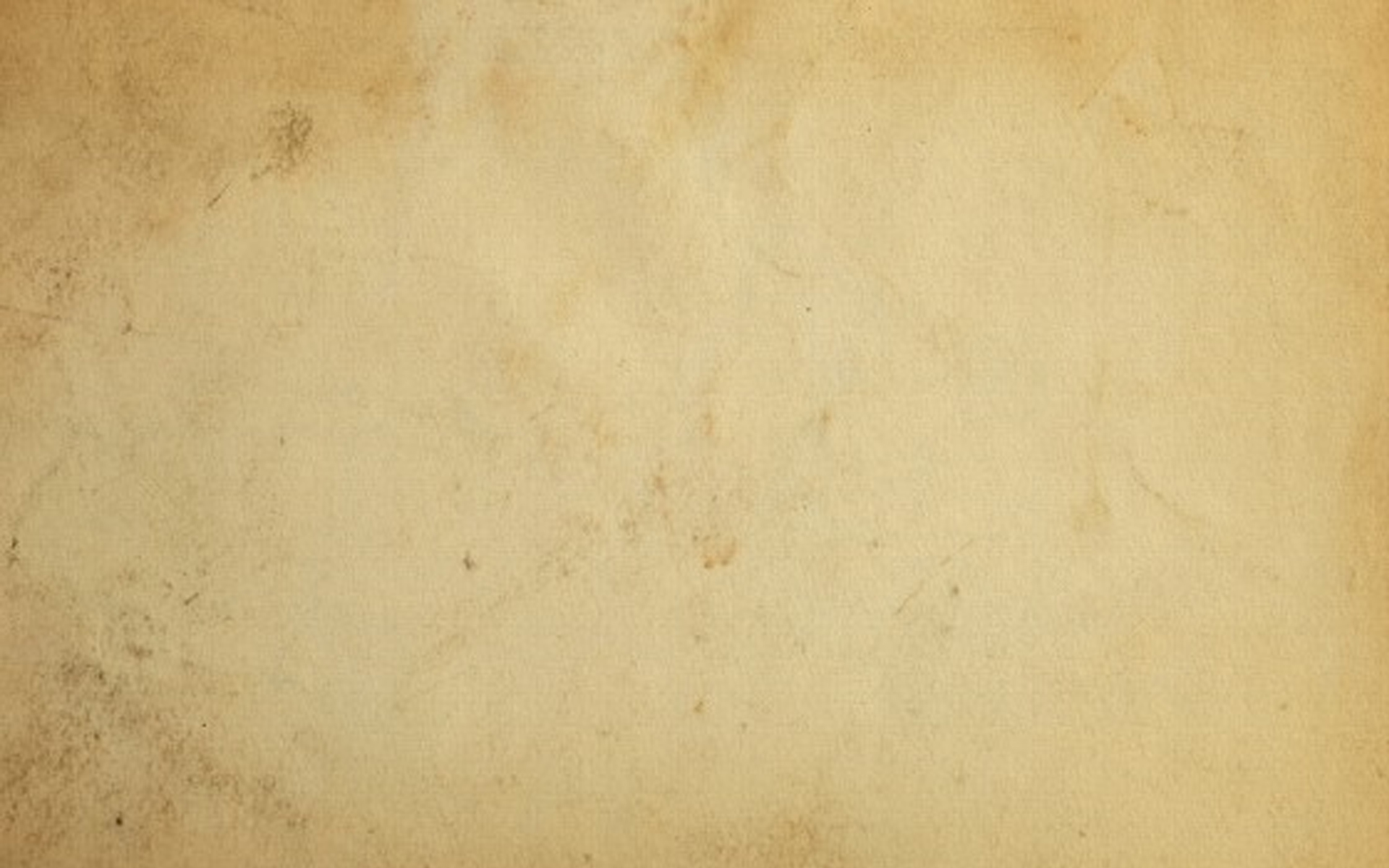 Old Paper Texture Photoshop