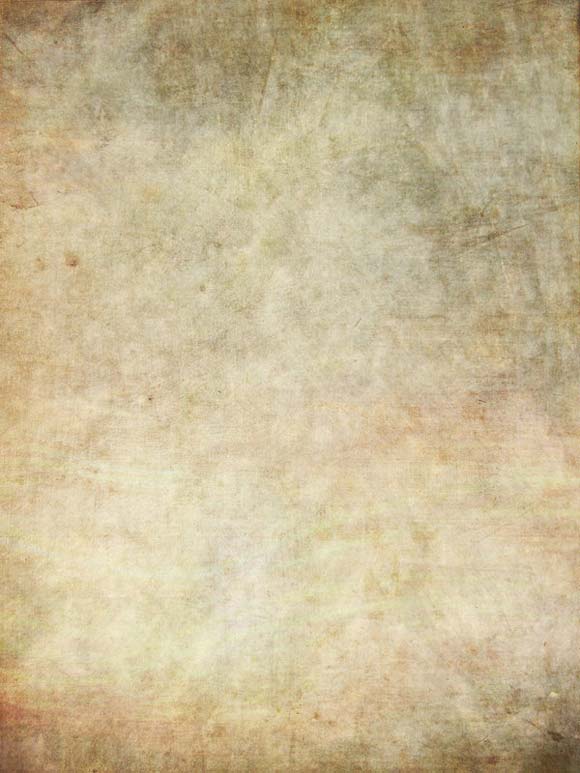 Old Paper Texture Photoshop Old Paper Texture Photoshop