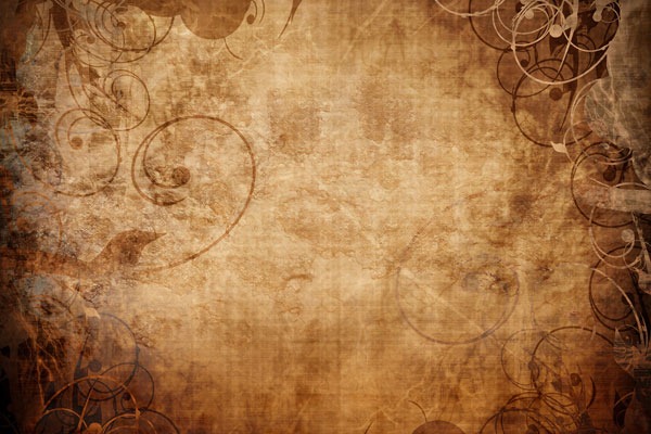 Old Paper Texture Photoshop