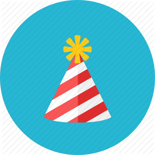 Party Icon Party Icon