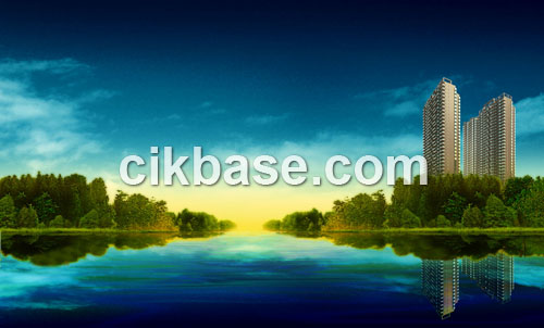 Photoshop Backgrounds PSD Files Free Scenery Backgrounds Photoshop Backgrounds PSD Files Free Scenery Backgrounds
