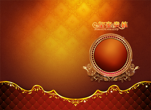 Photoshop PSD Templates Photoshop PSD Templates
