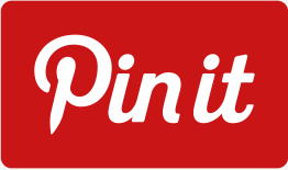 Pinterest Pin It Button