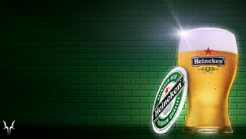 PSP Wallpaper Santos PSP Wallpaper Santos