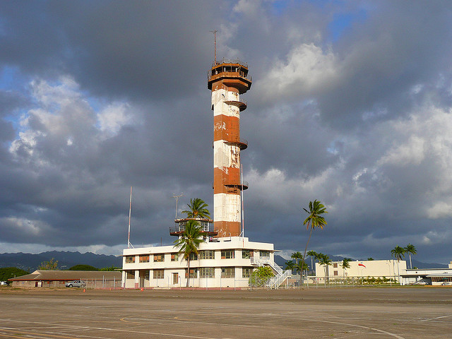 Recent Photos of of Ford Island Pearl Harbor Naval Base