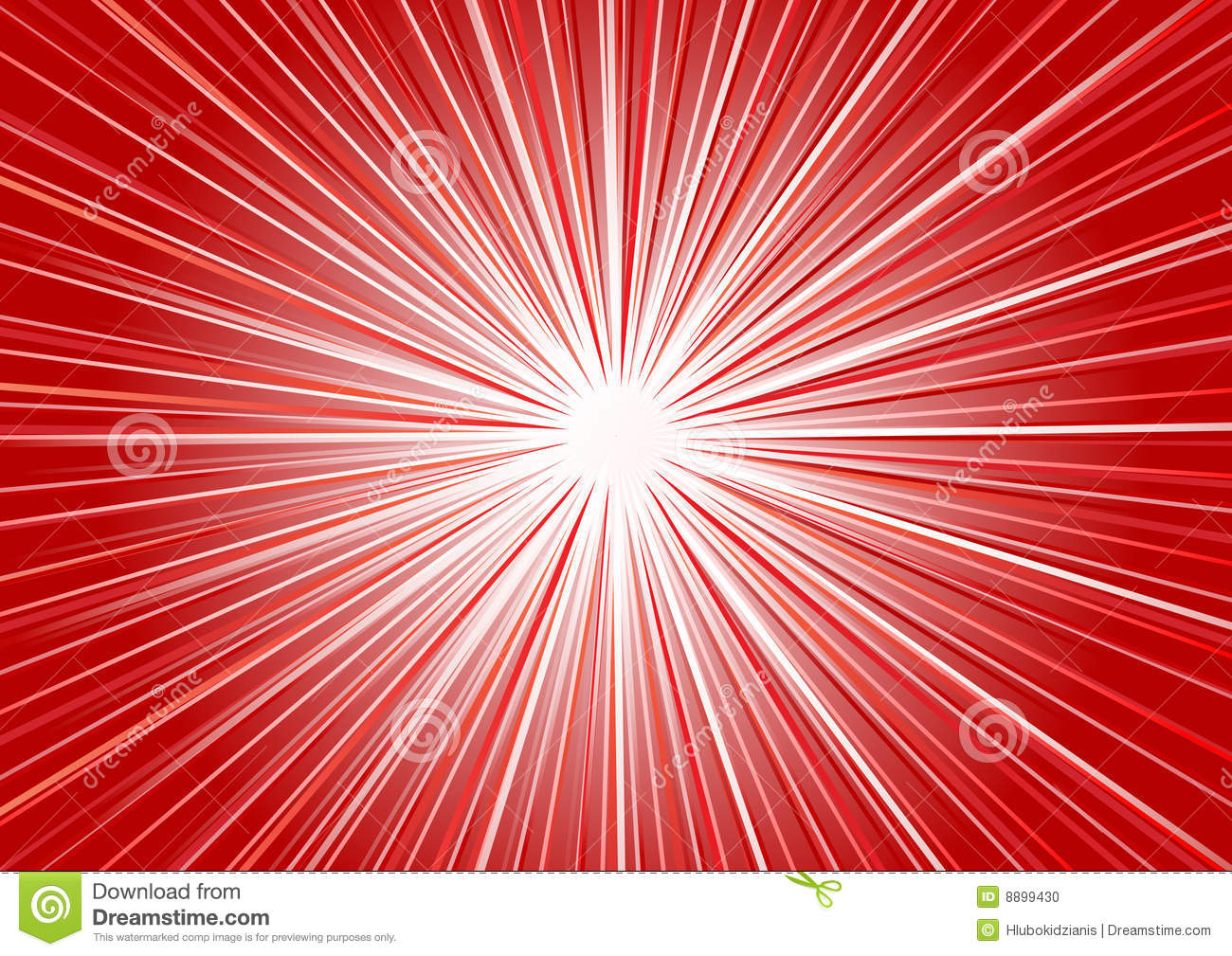 Red Abstract Clip Art Red Abstract Clip Art