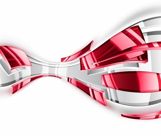 RedVector Graphic Design RedVector Graphic Design
