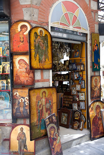 Religion in Athens Greece Religion in Athens Greece
