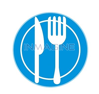 10 Food Dish Icon Images