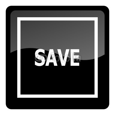 Save Icon