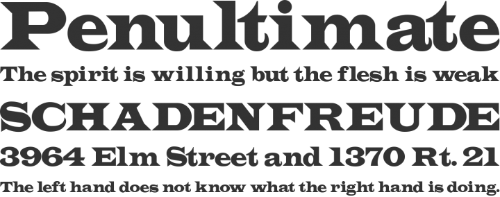 Spanish Style Fonts Spanish Style Fonts