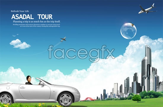 Sport Poster Templates Psd Sport Poster Templates Psd