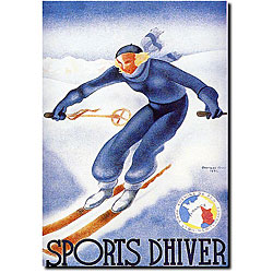 Sports Canvas Wall Art Sports Canvas Wall Art