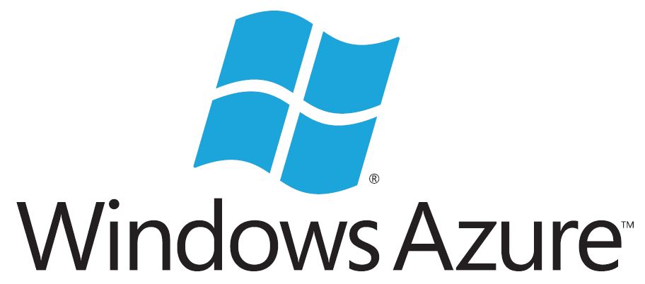 SQL Server SQL Server