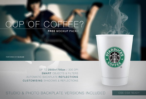 Starbucks Coffee Cup Style Starbucks Coffee Cup Style