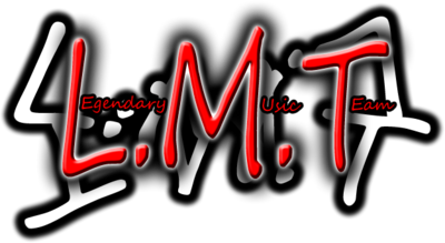 Team Legendary Music Team Legendary Music