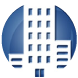 Tridium Building Automation Icon