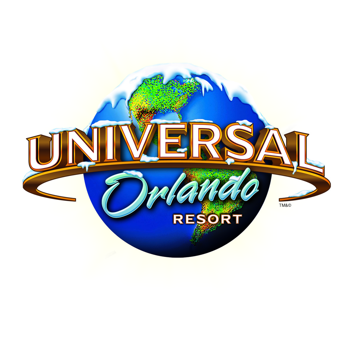 Universal Studios Orlando