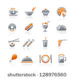 Vector Clip Art Vector Clip Art