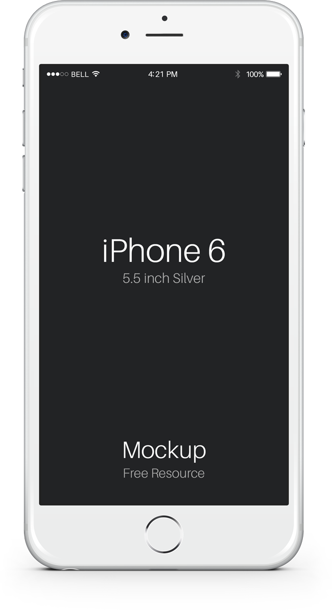 Vector Plus iPhone 6 Vector Plus iPhone 6