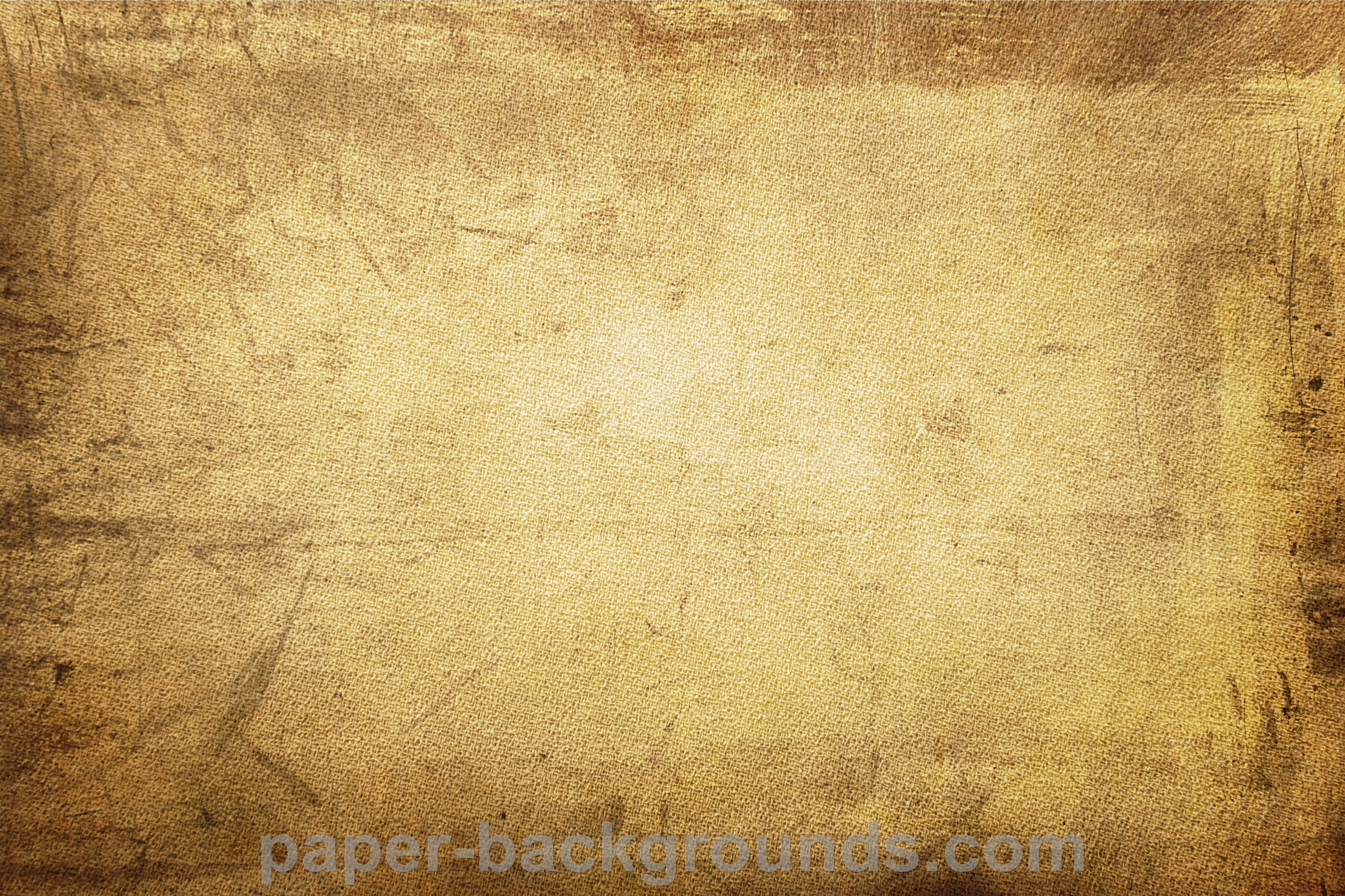 Vintage Fabric Texture Vintage Fabric Texture