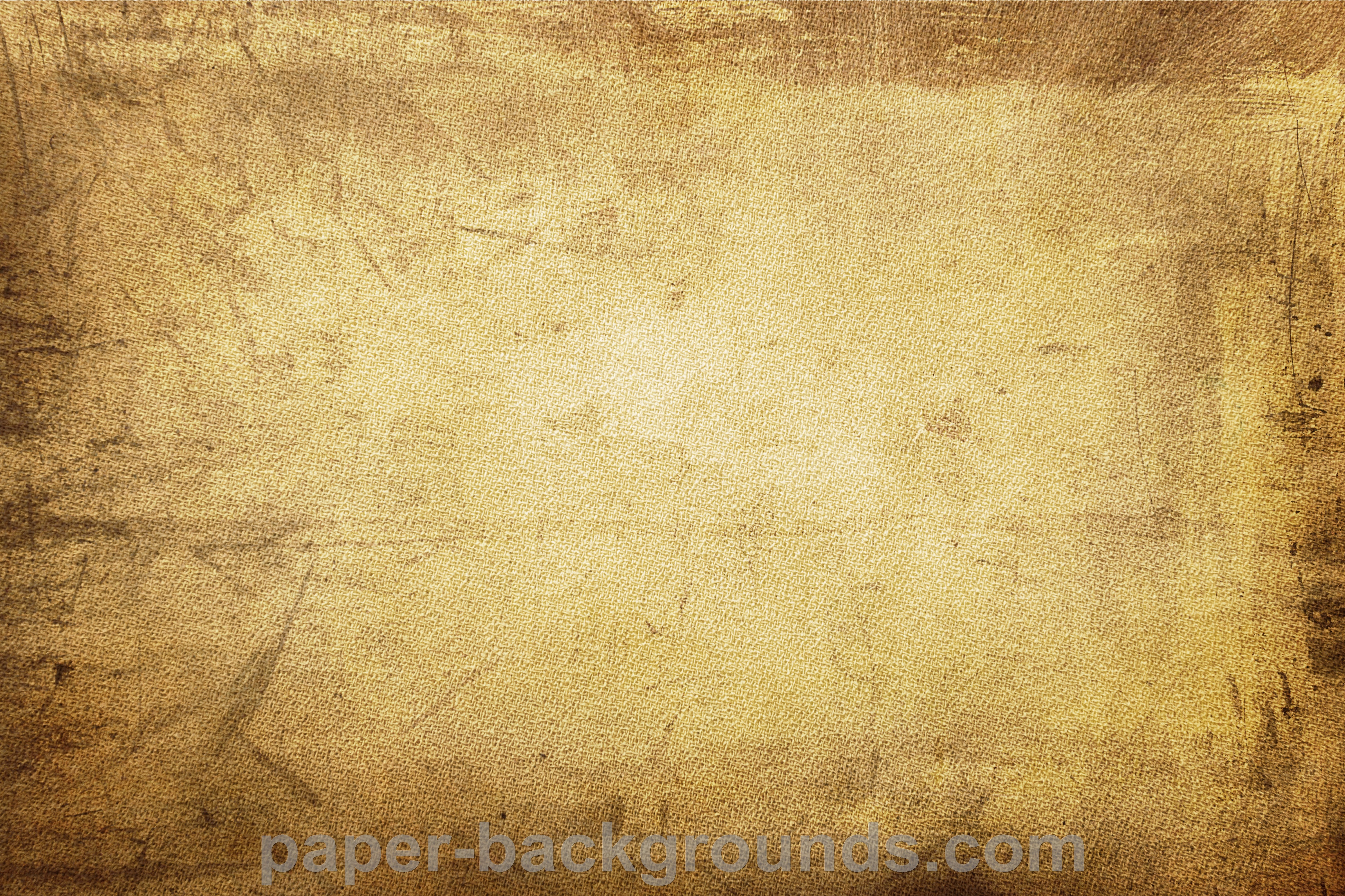 Vintage Fabric Texture