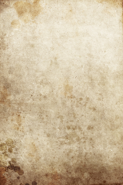 Vintage Photoshop Texture