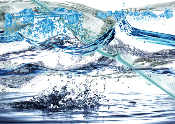 Water Images Free Download PSD