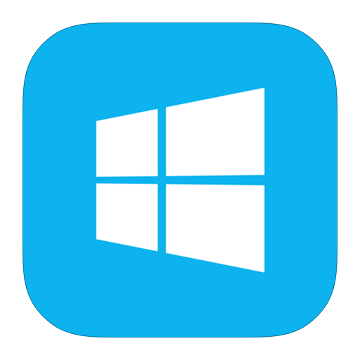 10 Windows Folder Icons Images