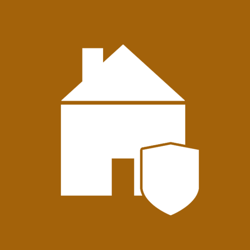 Windows Home Icon