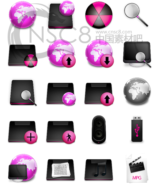 Windows System Icons Download Windows System Icons Download