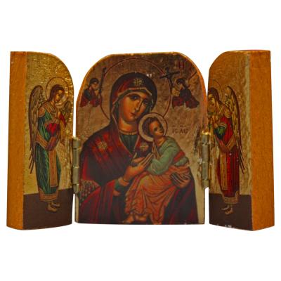 14 Religious Icons Store Images