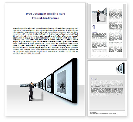 Word Art Gallery Templates Word Art Gallery Templates