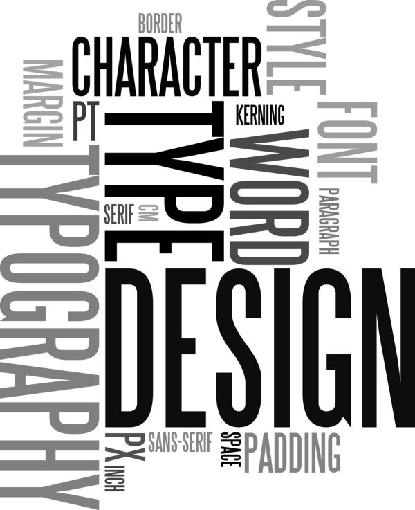 Word Art Letters Templates Word Art Letters Templates