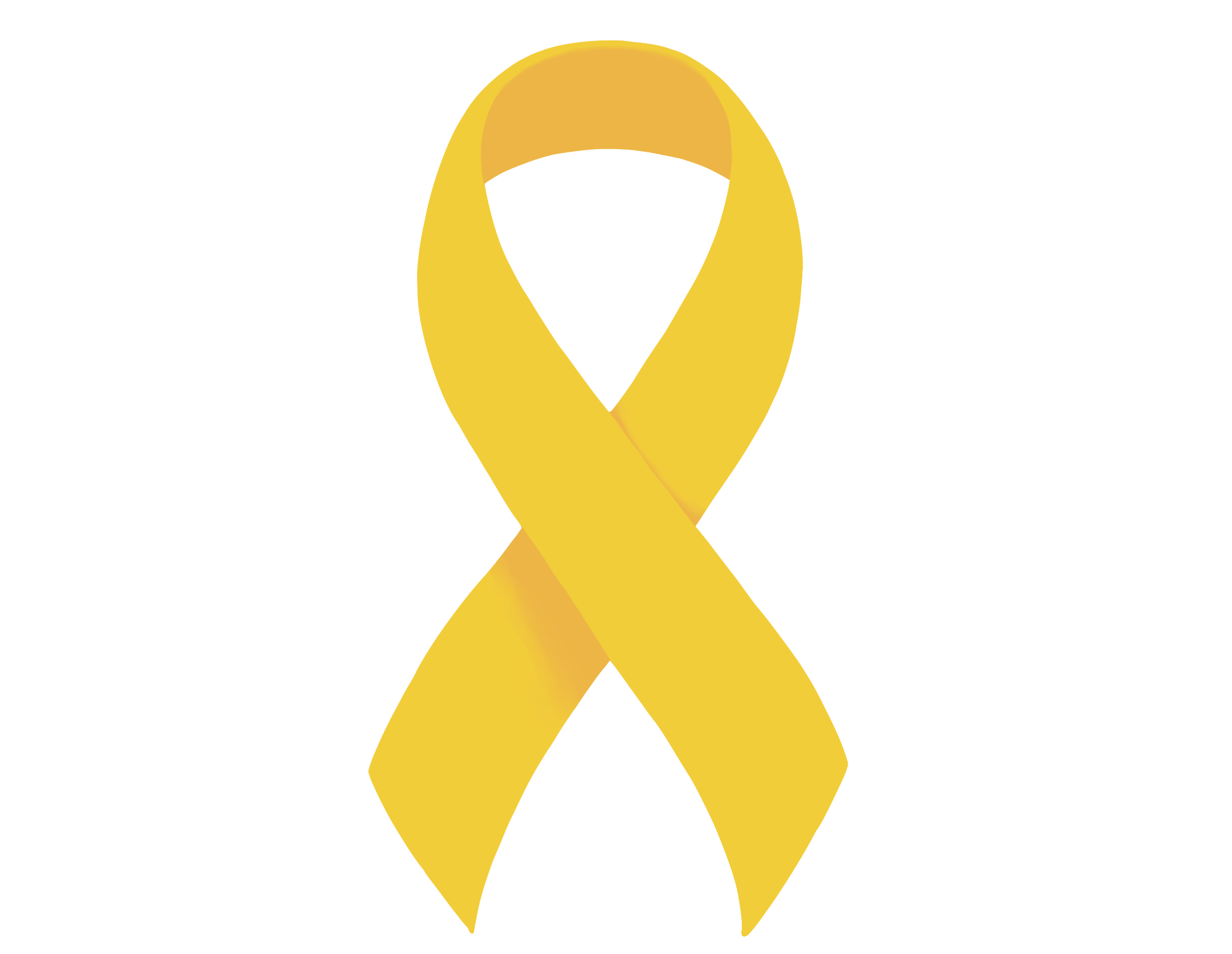 Yellow Ribbon Veterans