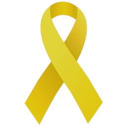 Yellow Ribbon