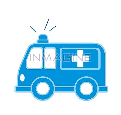 Ambulance Transport Icon Ambulance Transport Icon