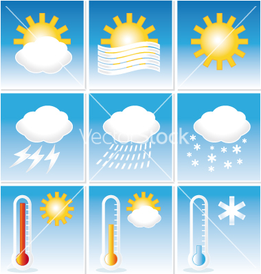 Ancient Rome Climate Weather Ancient Rome Climate Weather