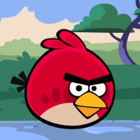 Angry Birds Seasons