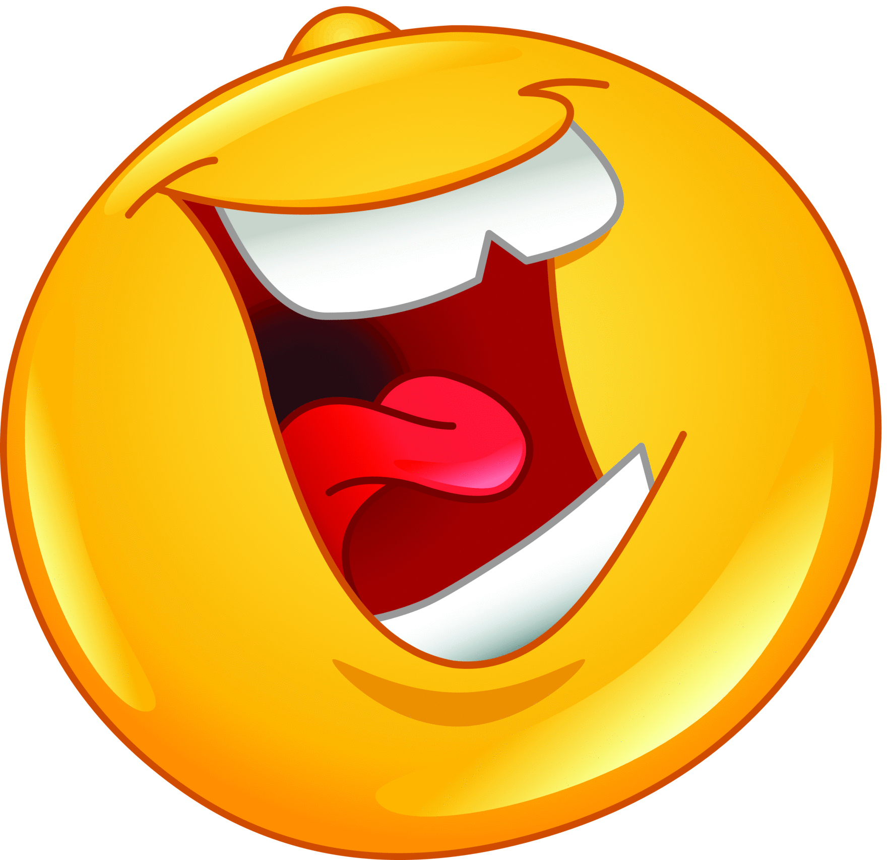 Animated Laughing Clip Art Animated Laughing Clip Art