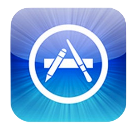 Apple and Google Play Store App Apple and Google Play Store App