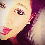 Ariana Grande Icons Tumblr