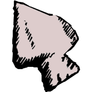 Arrowhead Graphics Free Arrowhead Graphics Free