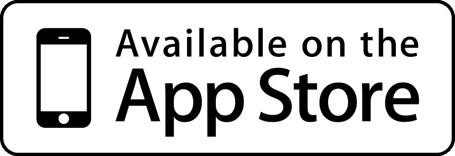 Available On App Store Icon Available On App Store Icon